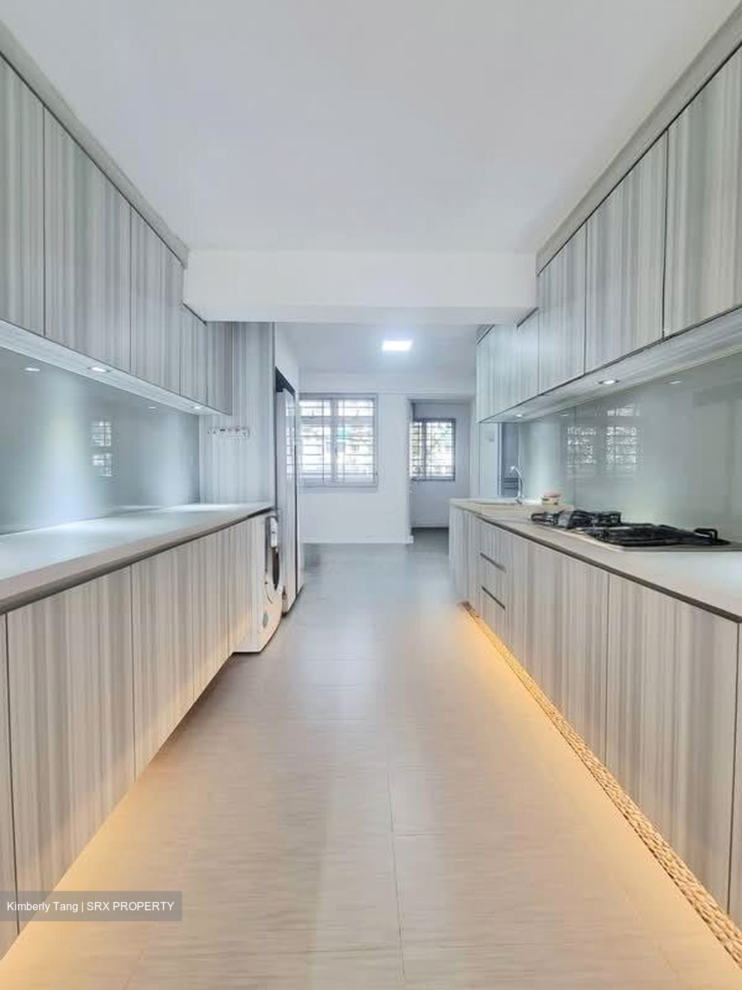 Blk 47 Marine Crescent Gardens (Marine Parade), HDB 3 Rooms #555868411